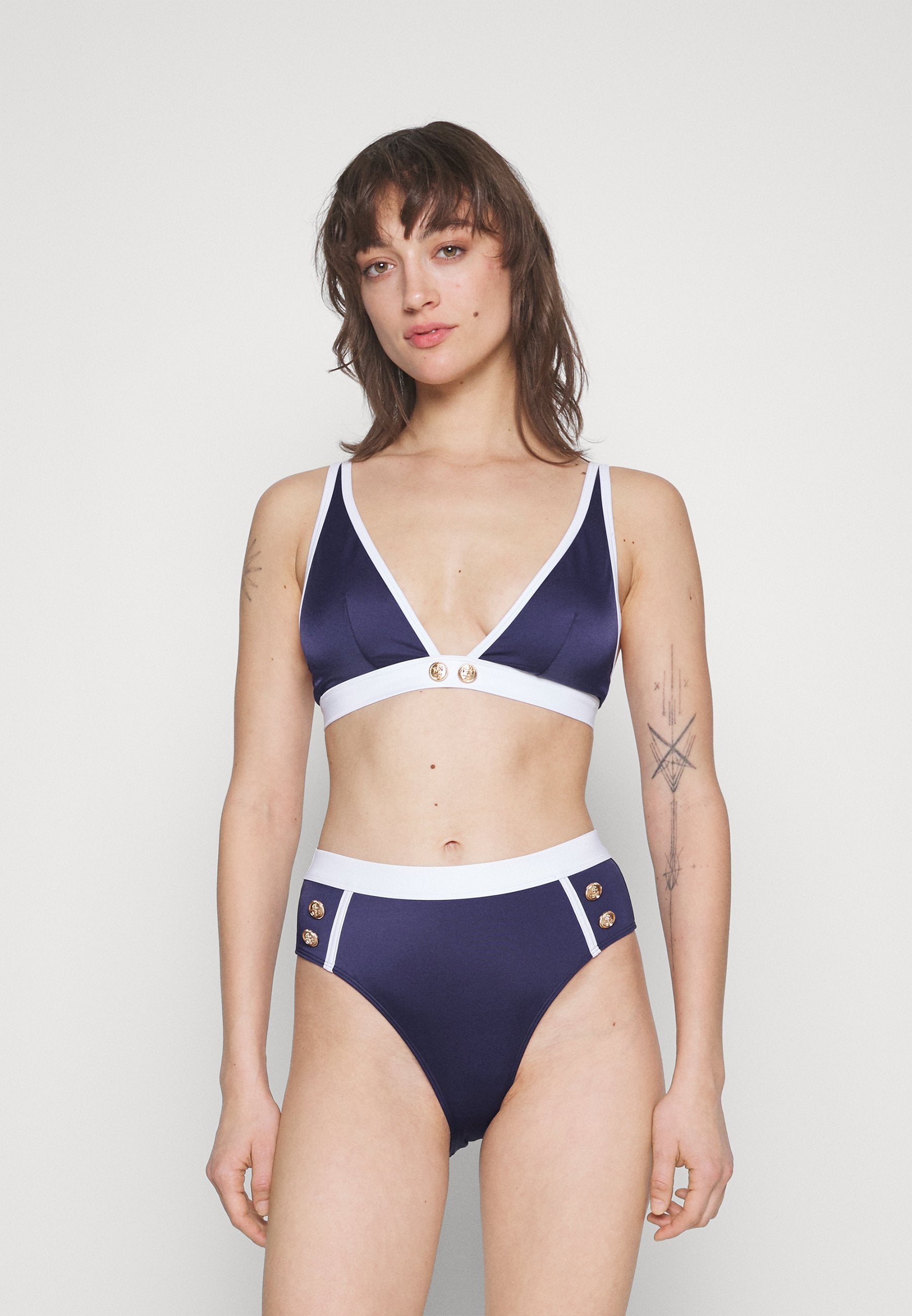 DORINA MONTE CARLO SET