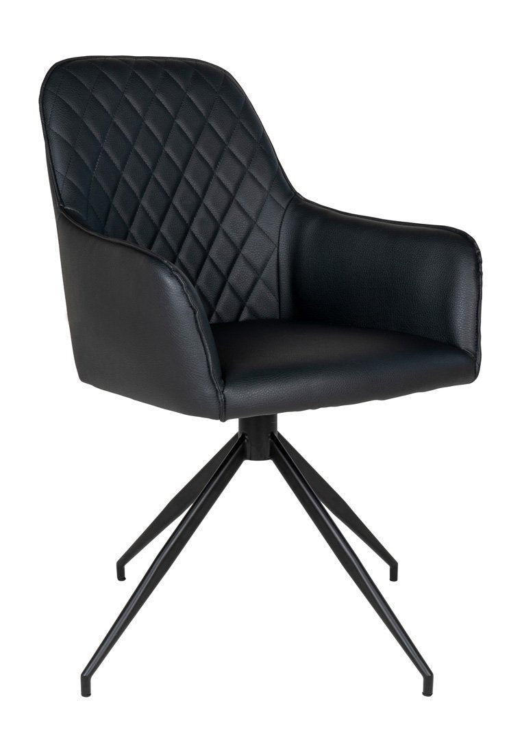 House Nordic HARBO