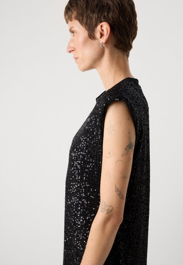 Mos Mosh DRESS