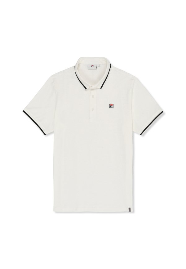 Fila APPAREL MONZA