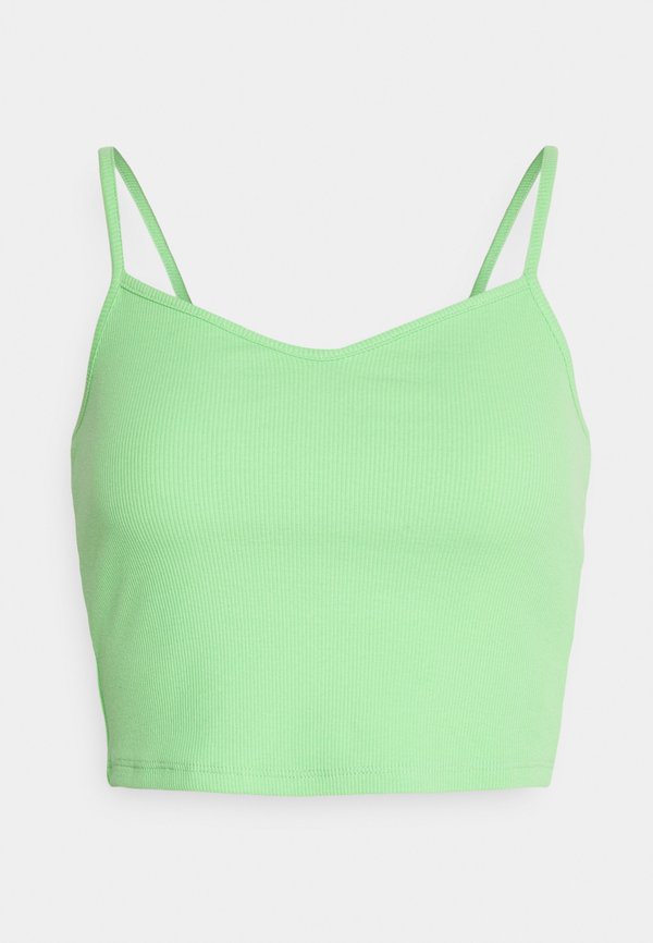 ONLY Petite ONLSOPHIA TOP