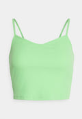 ONLY Petite ONLSOPHIA TOP