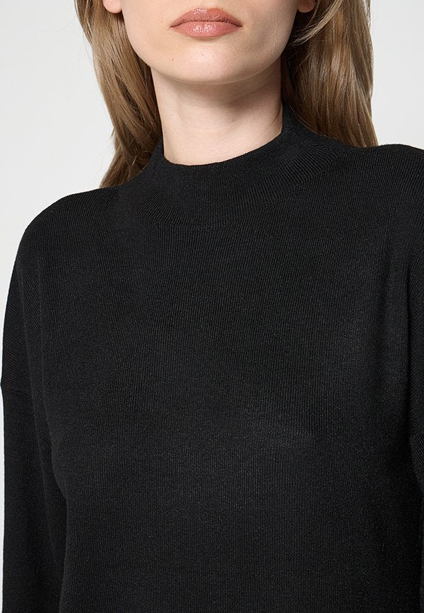 Vero Moda Tall VMNAJA