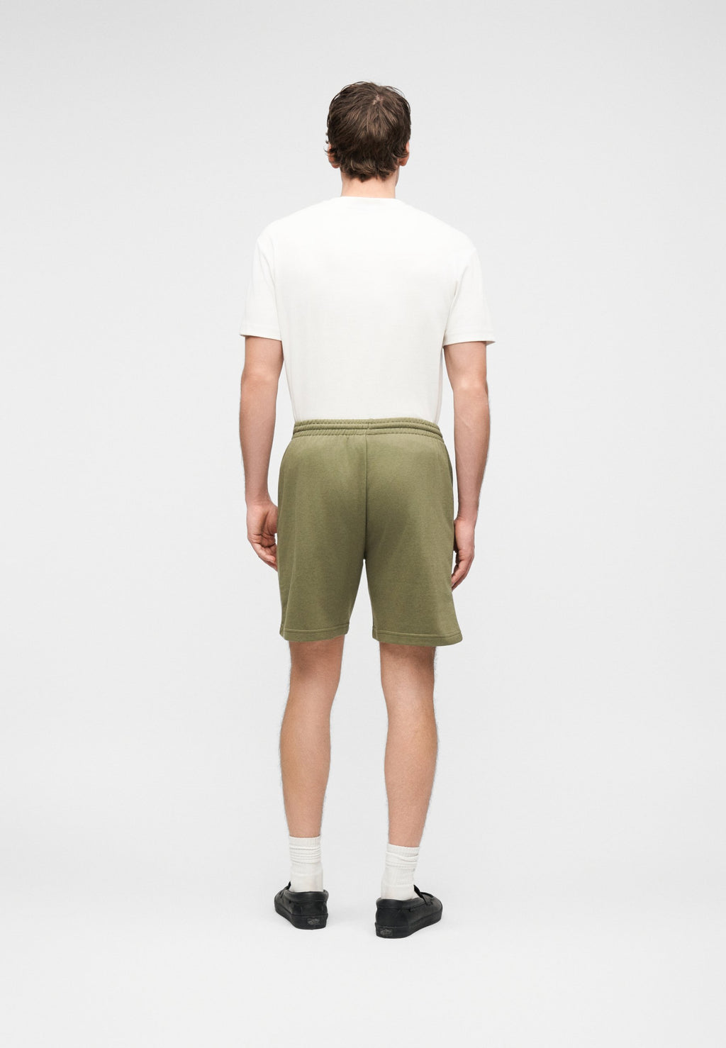 Kappa AUTHENTIC NICOR