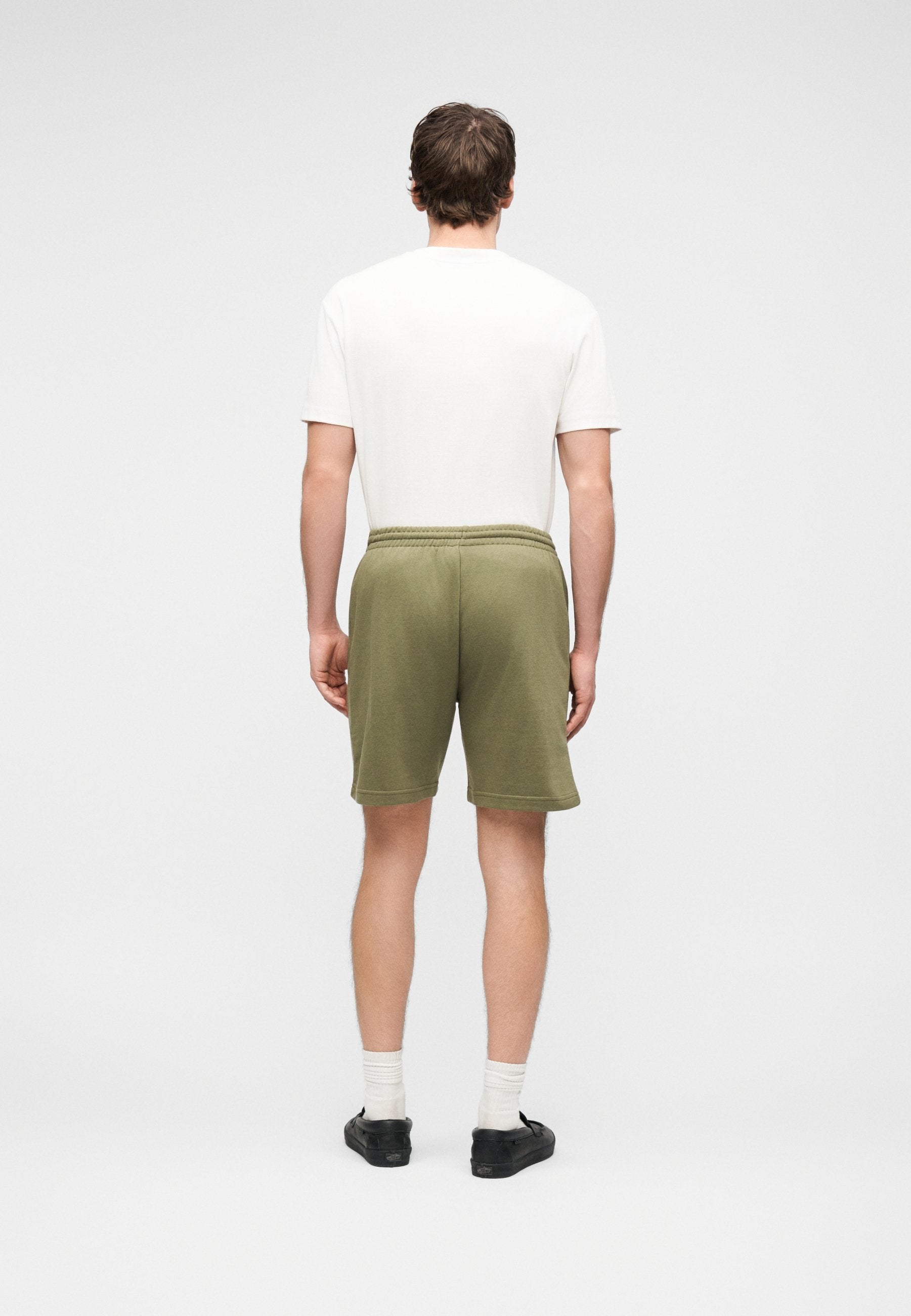 Kappa AUTHENTIC NICOR