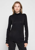 Vero Moda Tall VMROSA