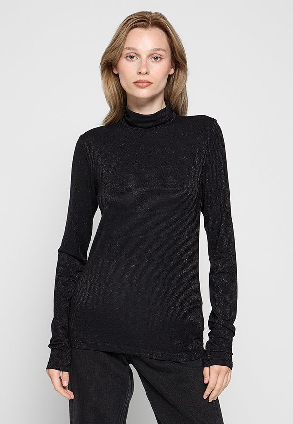 Vero Moda Tall VMROSA