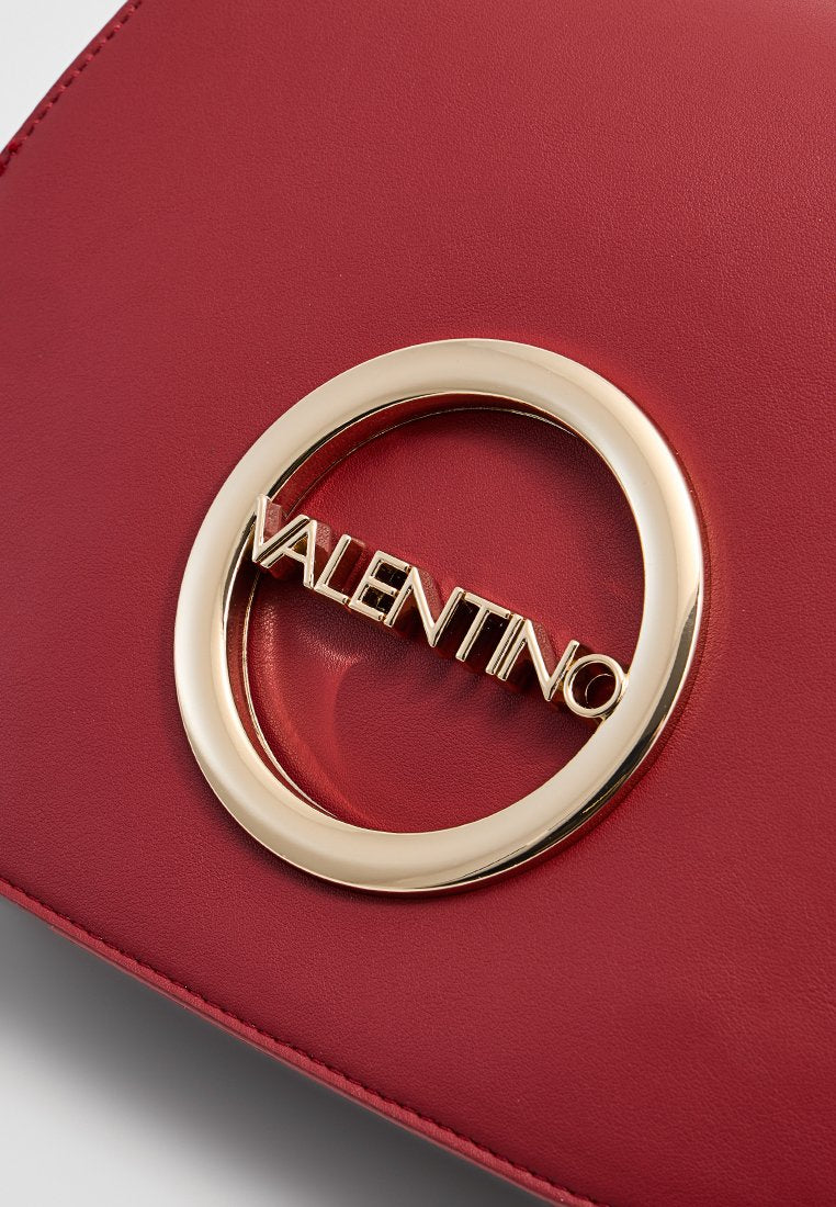 Valentino Bags MOSES