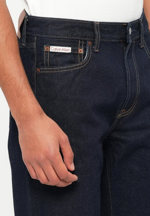 Calvin Klein Jeans