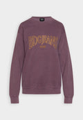 BDG Urban Outfitters EMBROIDERED