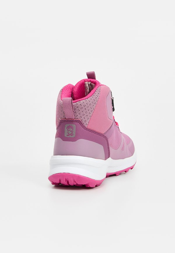 TROLLKIDS FJORD MID XT