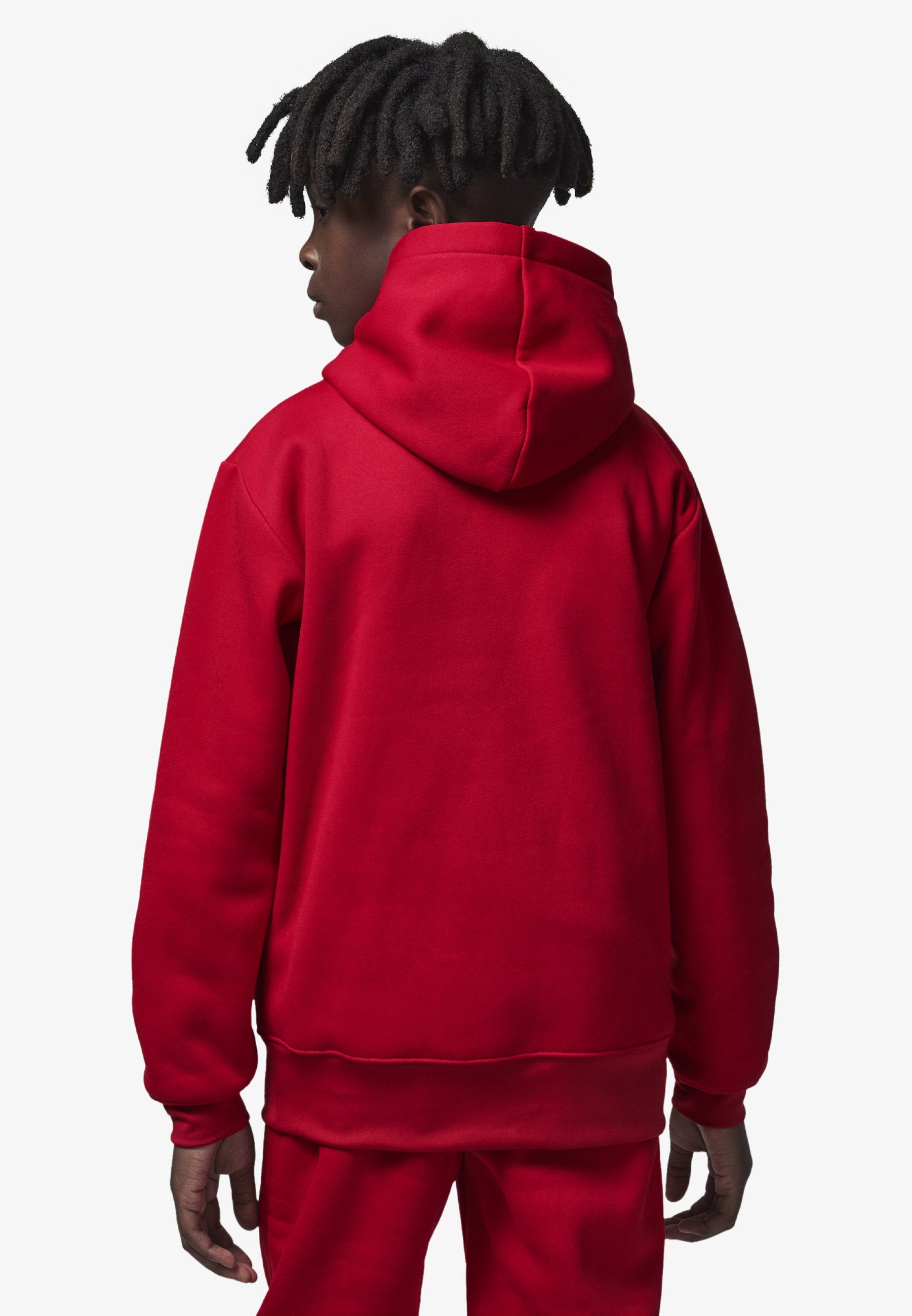 Jordan JUMPMAN
