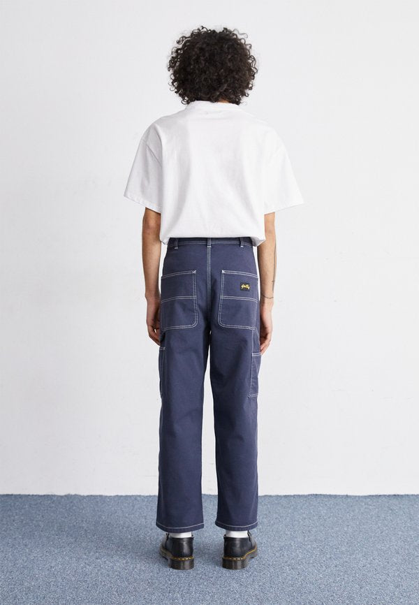 Stan Ray BIG JOB PAINTER UNISEX