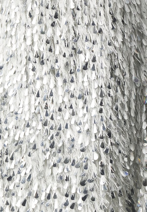 Elisabetta Franchi WOMENS SKIRT