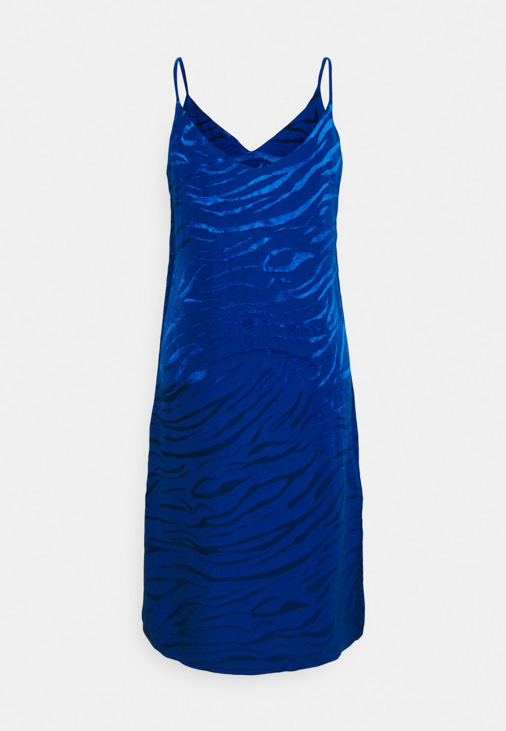 ONLY ONLBELLA SLIP DRESS