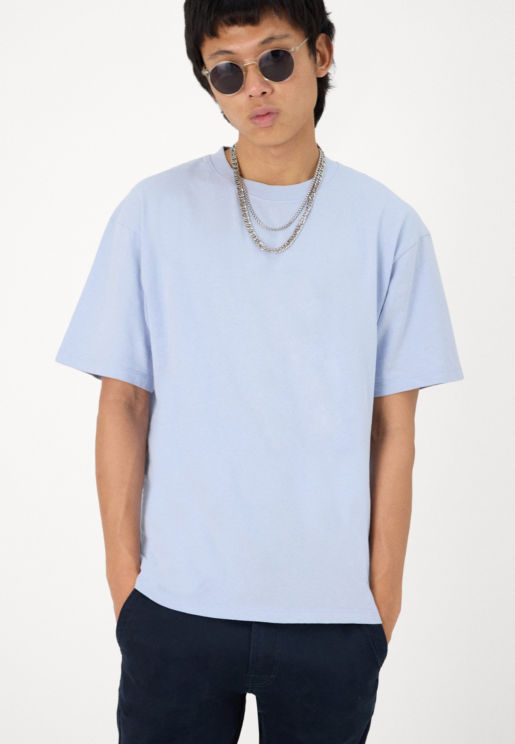 G-STAR SKINNY CHINO 3.0