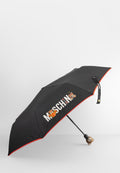 MOSCHINO