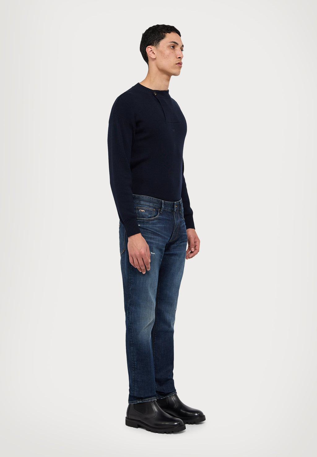 Emporio Armani
