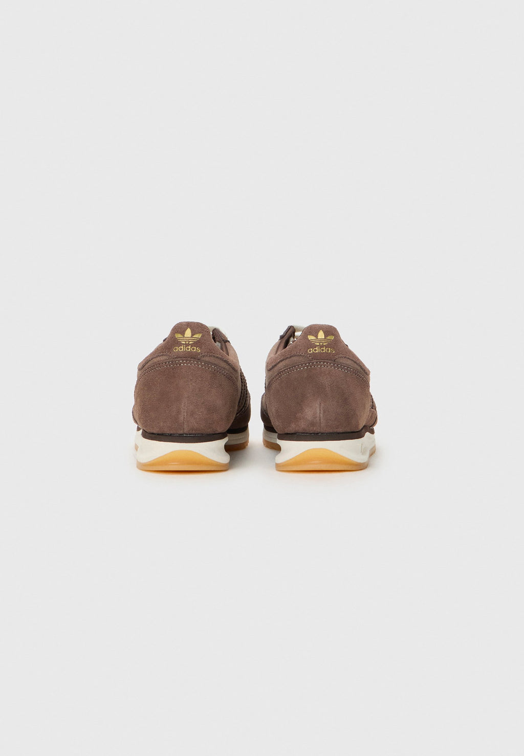 adidas Originals SL 72 RS UNISEX