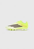 F50 CLUB FIRM GROUND / MULTI GROUND KIDS UNISEX Media 1