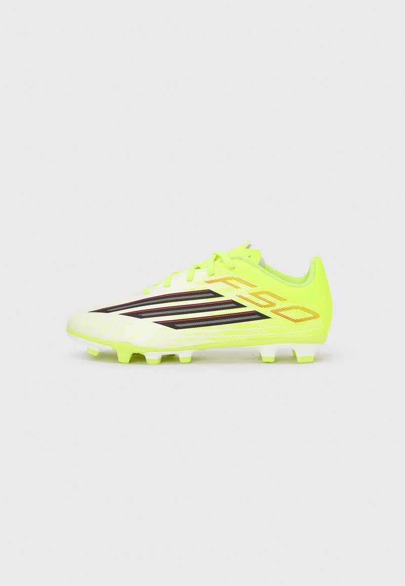 F50 CLUB FIRM GROUND / MULTI GROUND KIDS UNISEX Media 1