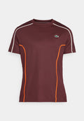 Lacoste Sport