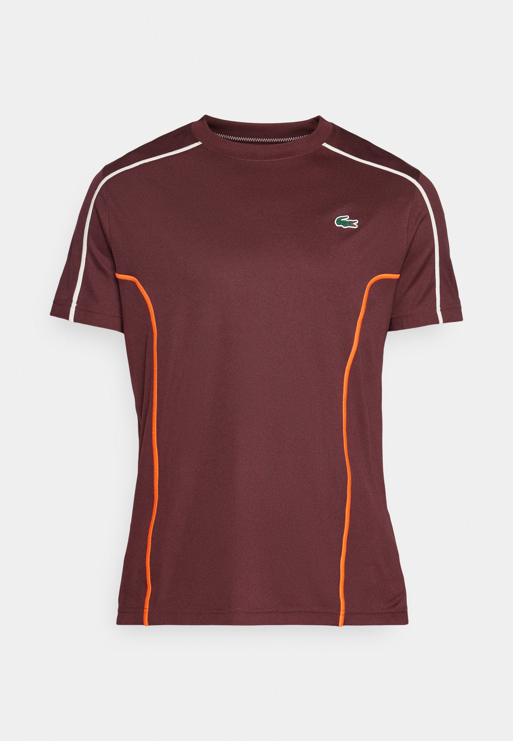 Lacoste Sport