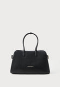 Valentino Bags SPECIAL RUNWAY
