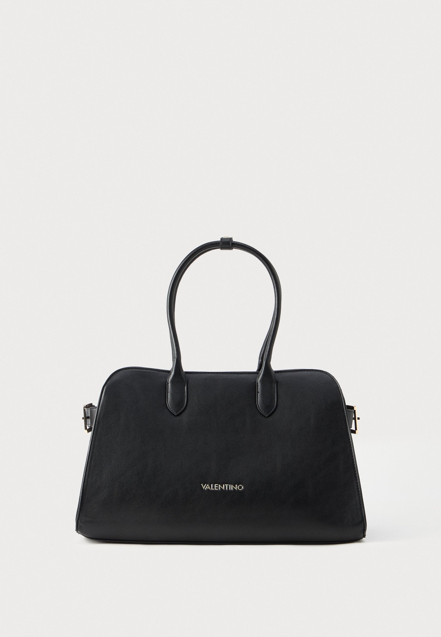 Valentino Bags SPECIAL RUNWAY