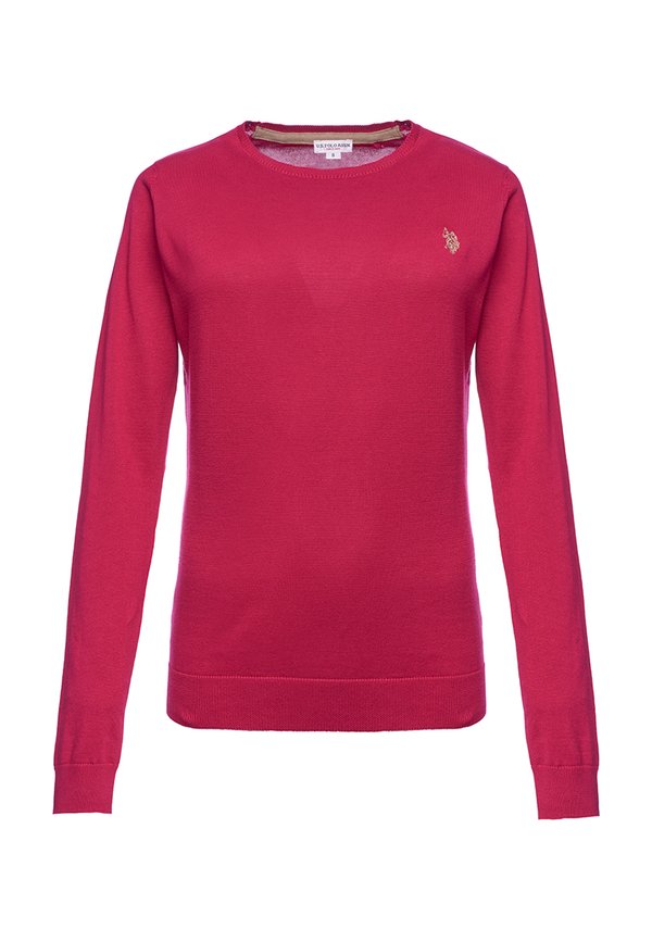 U.S. Polo Assn. SERA