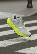 New Balance FUELCELL PROPEL  V5 - Road running shoes - slate grey