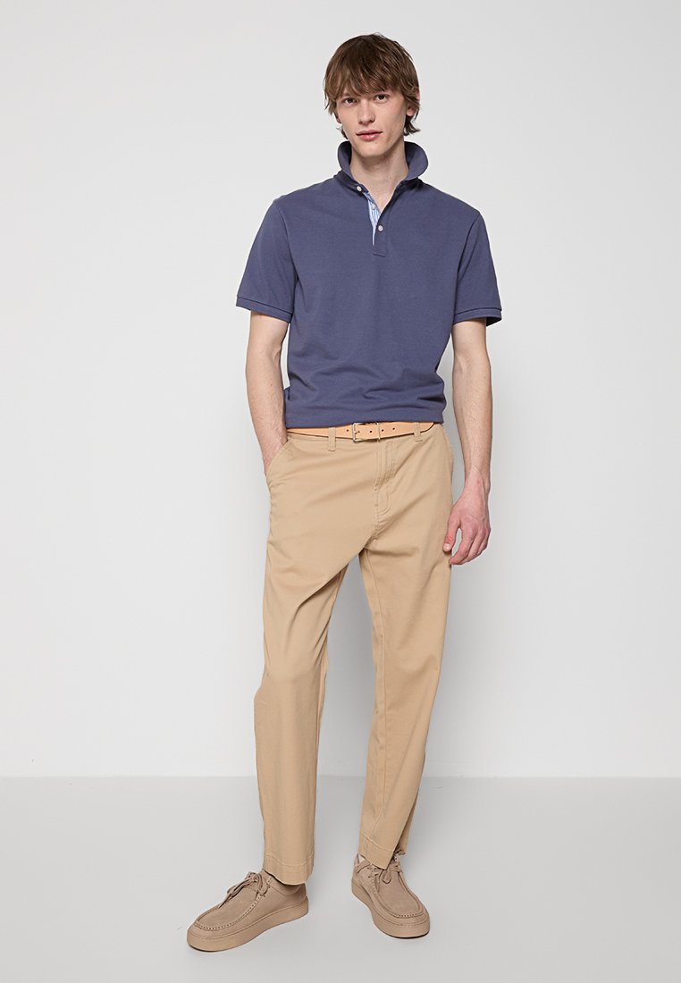 Hackett London CLASSIC FIT