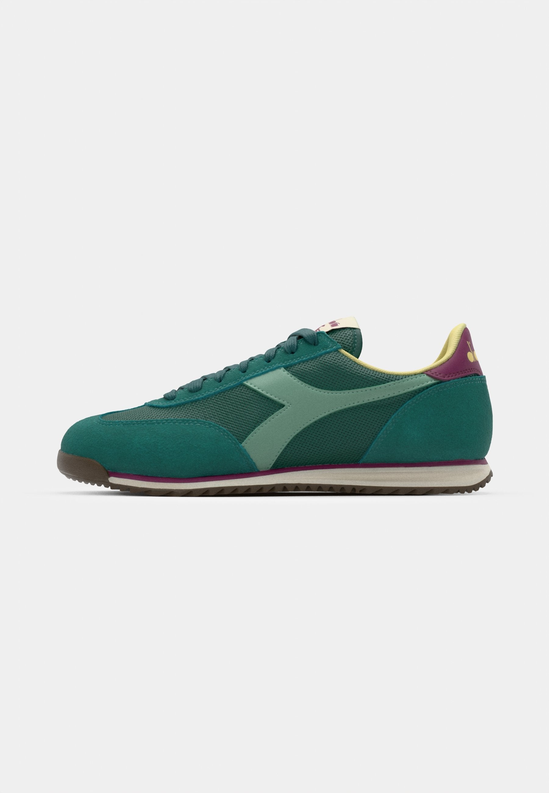 Diadora CROSS UNISEX
