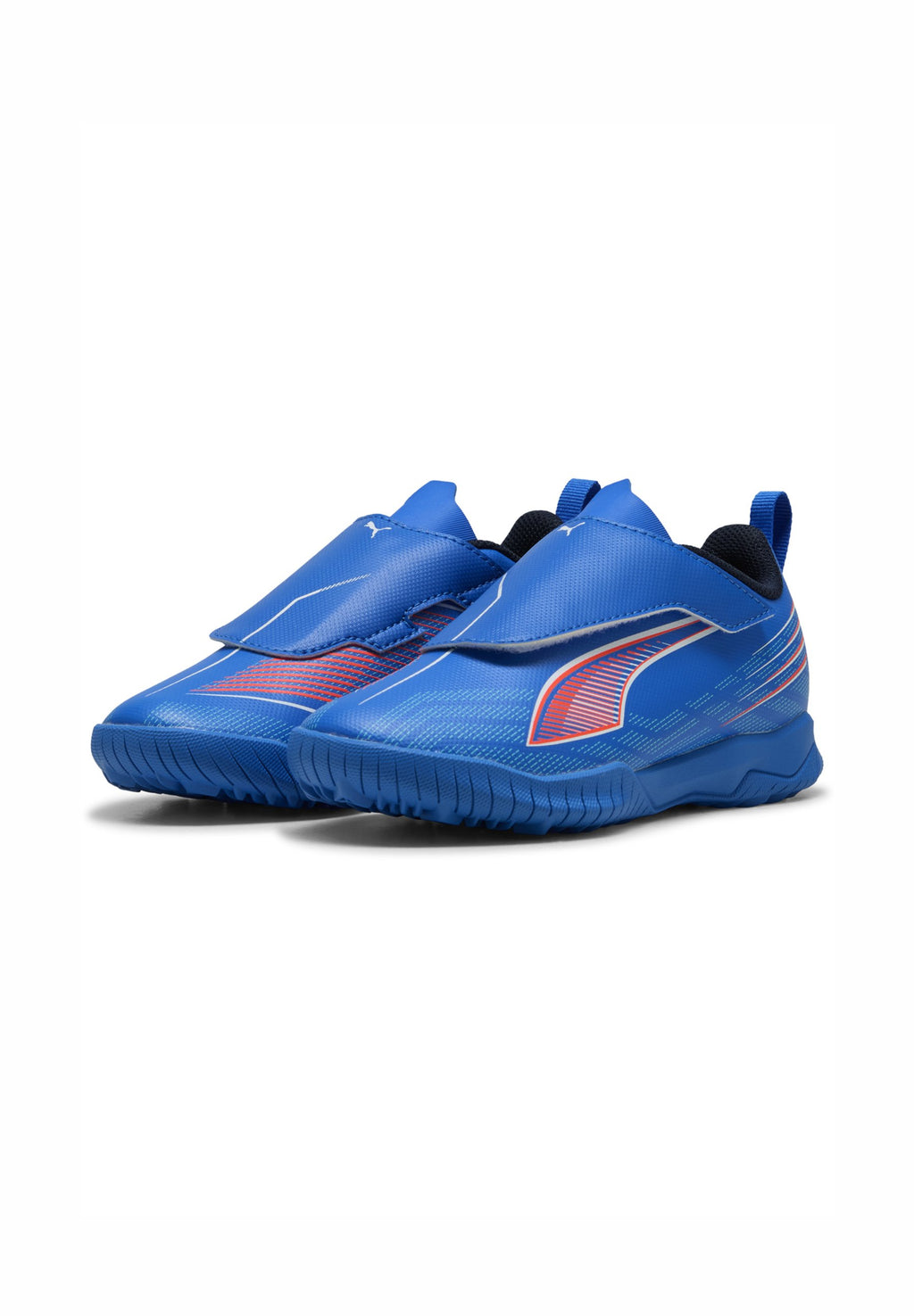 Puma ULTRA 6 PLAY