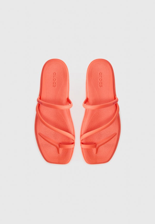 Crocs MIAMI TOE LOOP