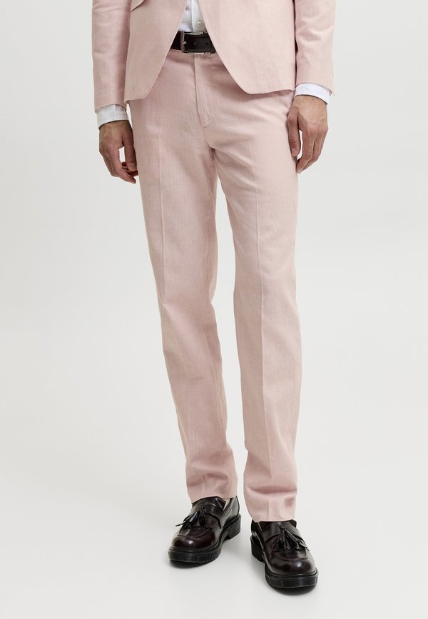 Jack & Jones PREMIUM JPRMARTIN SUMMER