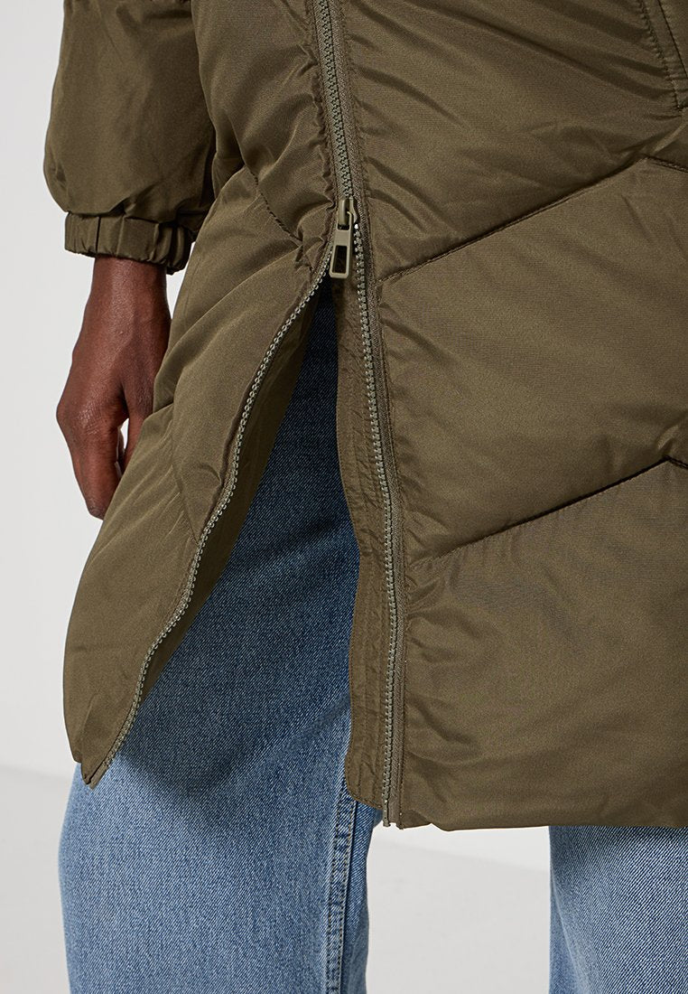 Vero Moda Maternity VMMLIGOS