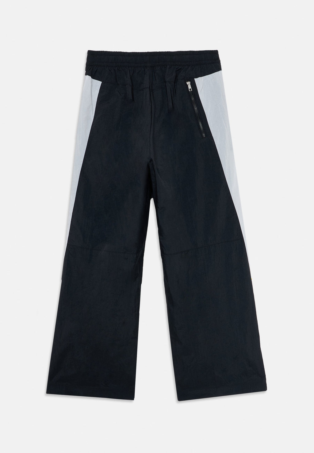 Nike Sportswear AIR TRACK UNISEX