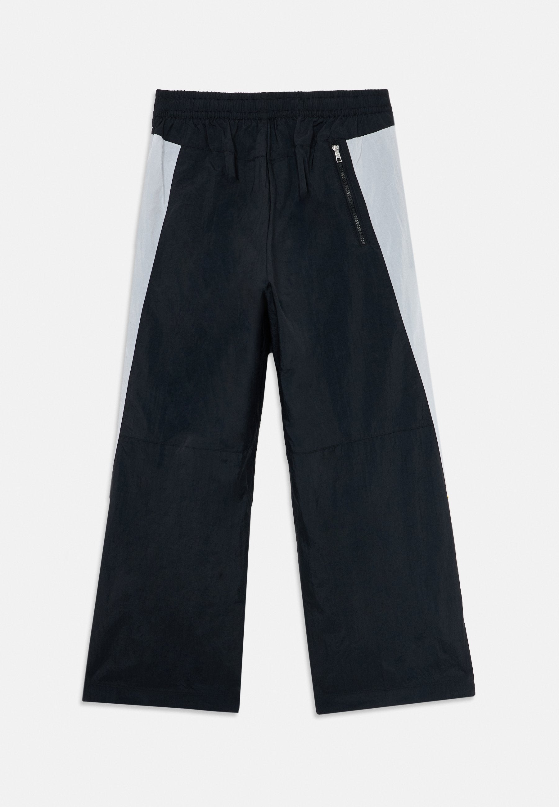 Nike Sportswear AIR TRACK UNISEX