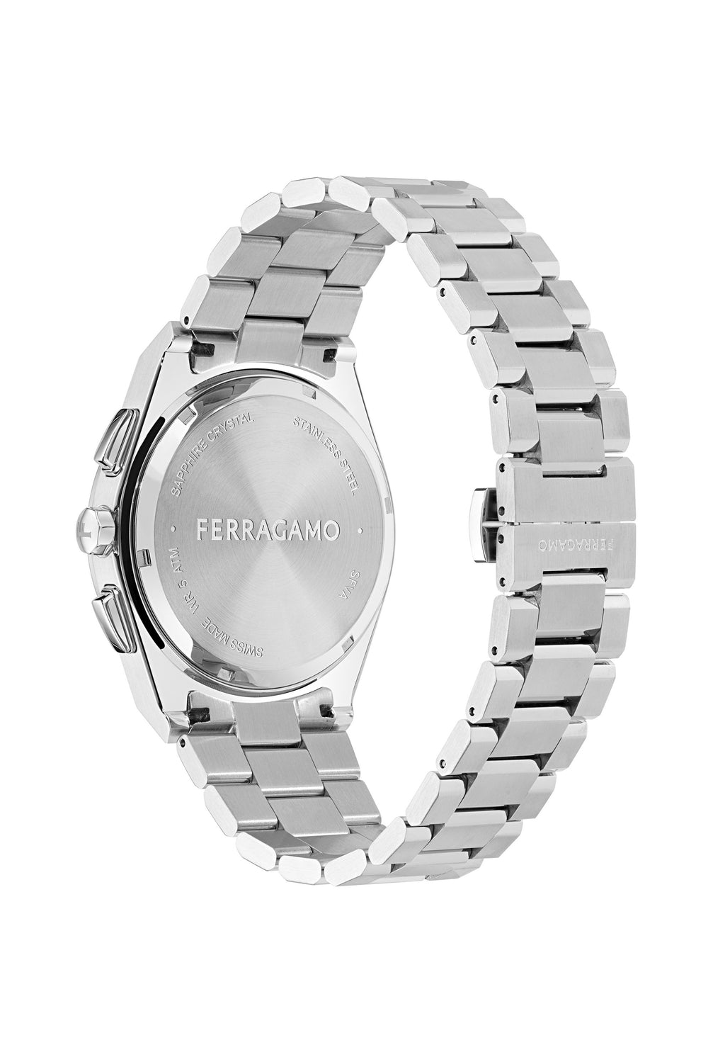 VA-VEGA UPPER EAST CHRONO Media 2