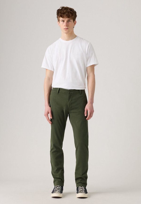 Levi's® XX CHINO STANDARD II