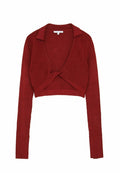 Patrizia Pepe SLIM FIT