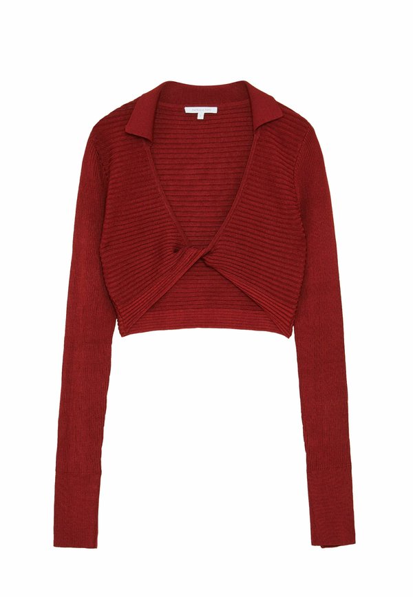 Patrizia Pepe SLIM FIT