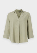 Vero Moda VMLINN