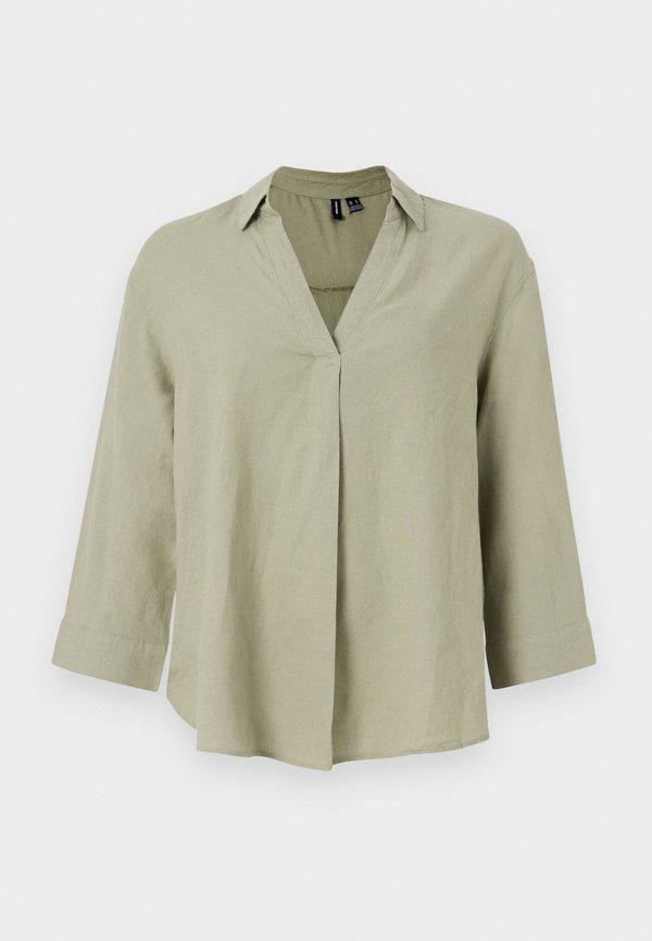 Vero Moda VMLINN