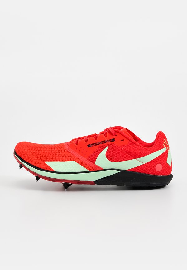 Nike Performance ZOOM RIVAL XC 6
