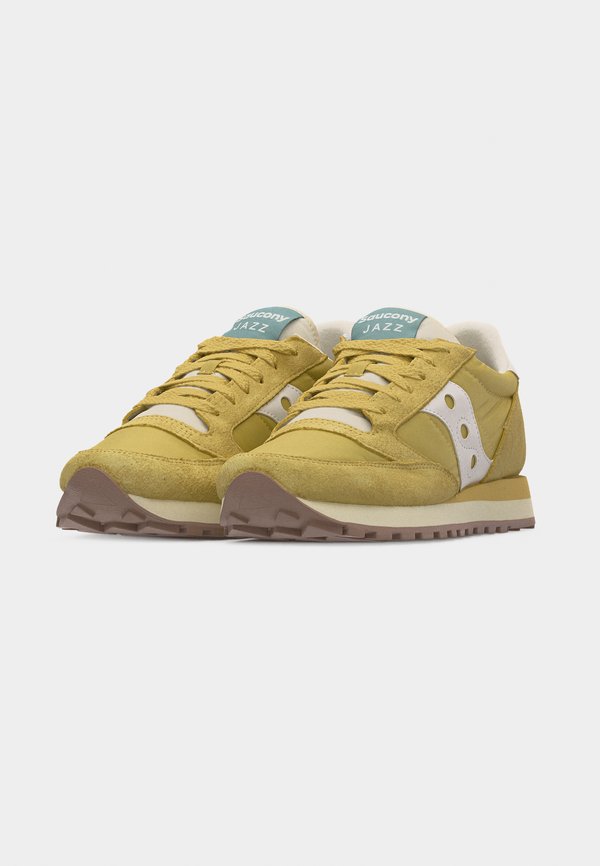 Saucony JAZZ ORIGINAL UNISEX