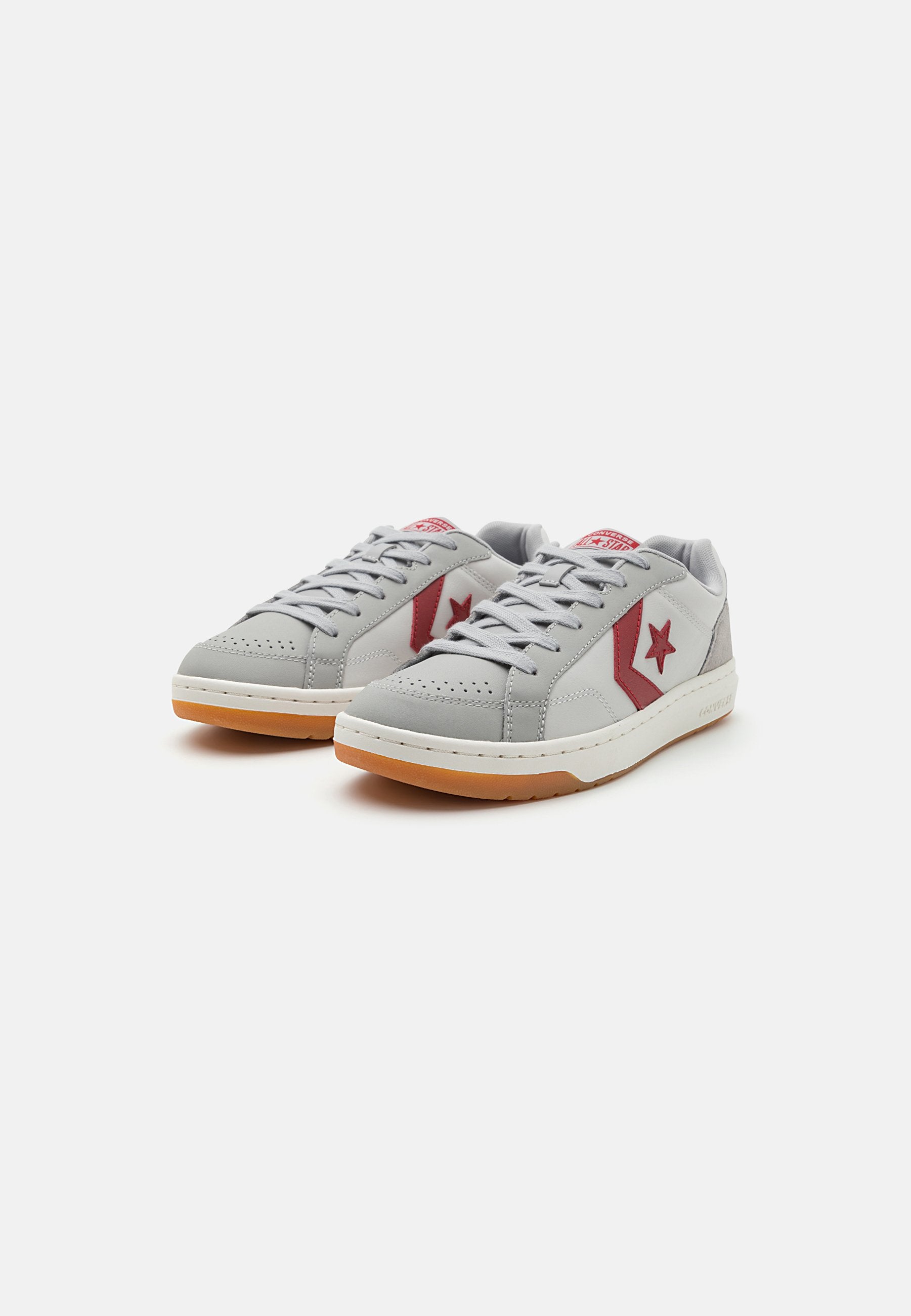 Converse PRO BLAZE CLASSIC UNISEX