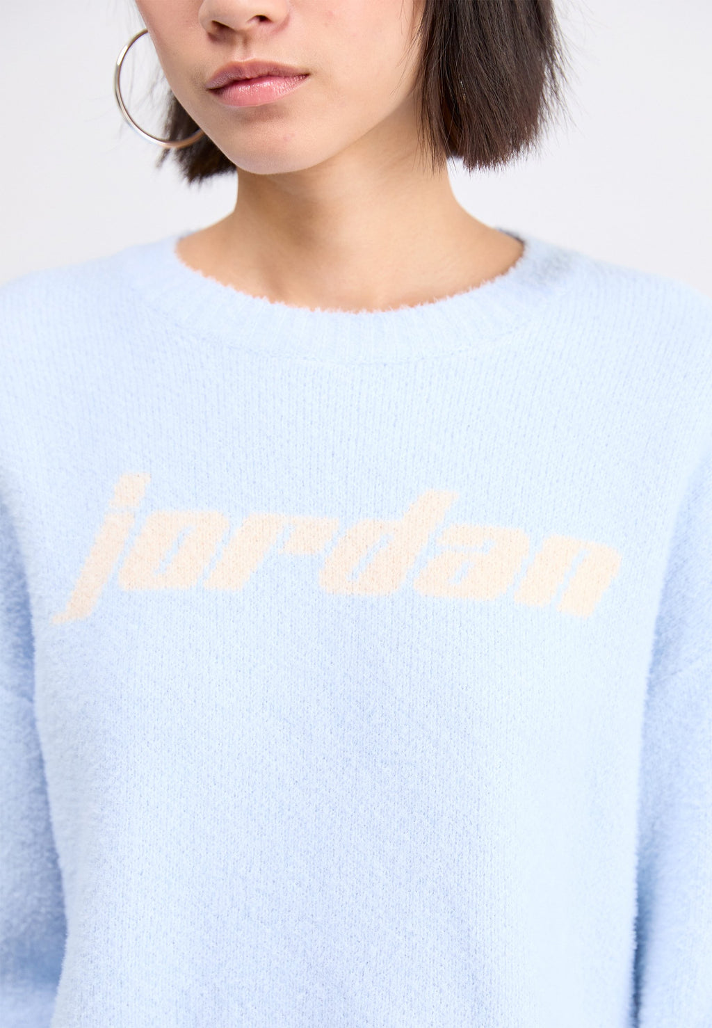 Jordan JORDAN