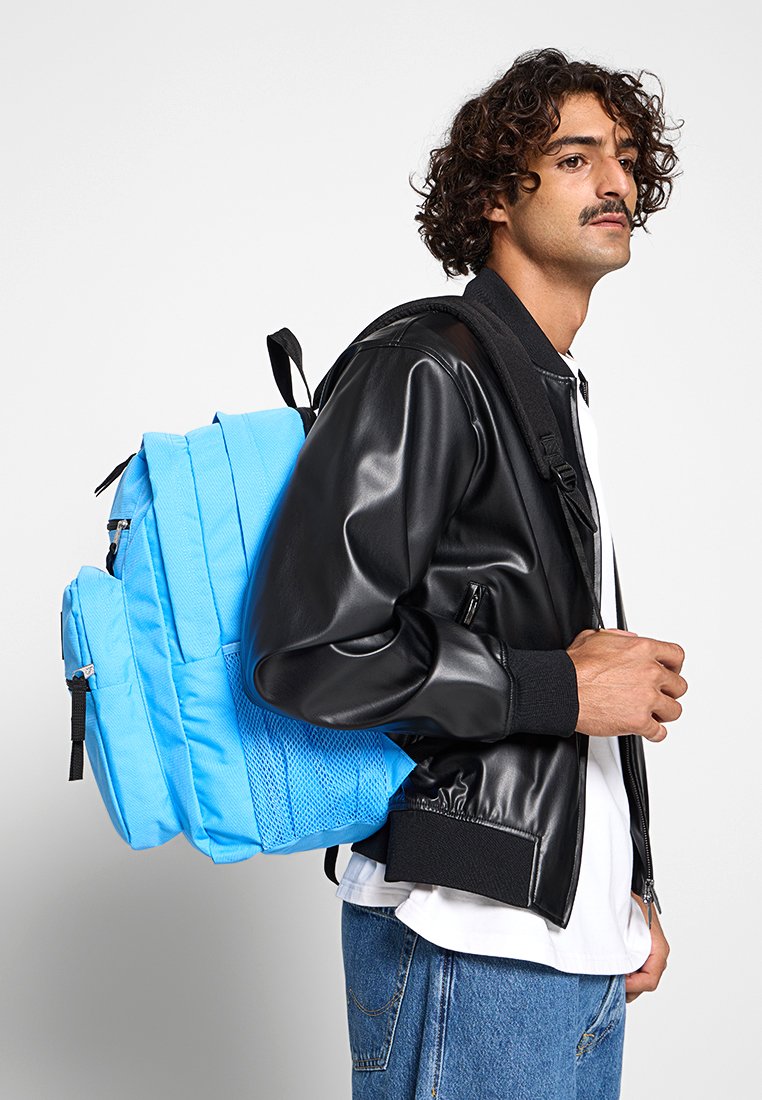 JanSport BIG STUDENT